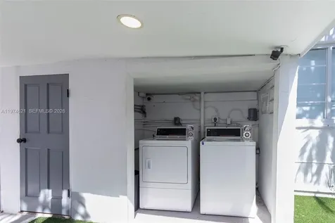 8430 Harding Avenue Miami Beach FL 33141