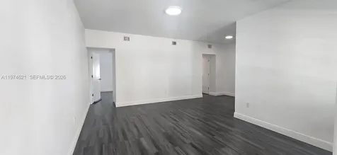8430 Harding Avenue Miami Beach FL 33141