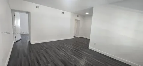 8430 Harding Avenue Miami Beach FL 33141