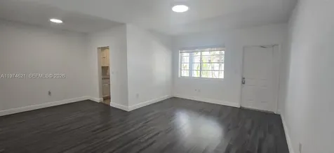 8430 Harding Avenue Miami Beach FL 33141