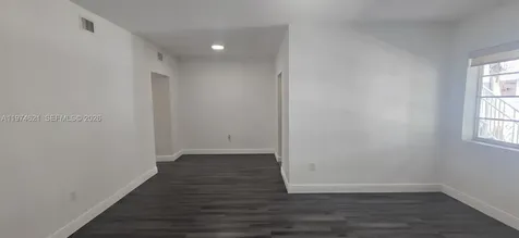 8430 Harding Avenue Miami Beach FL 33141