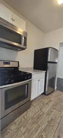 8430 Harding Avenue Miami Beach FL 33141