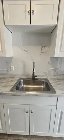 8430 Harding Avenue Miami Beach FL 33141