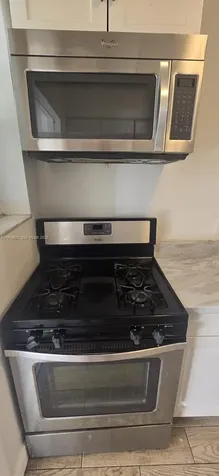 8430 Harding Avenue Miami Beach FL 33141