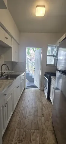 8430 Harding Avenue Miami Beach FL 33141