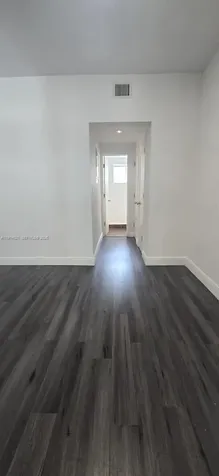8430 Harding Avenue Miami Beach FL 33141