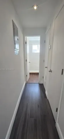 8430 Harding Avenue Miami Beach FL 33141