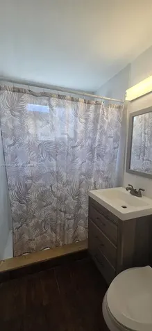 8430 Harding Avenue Miami Beach FL 33141