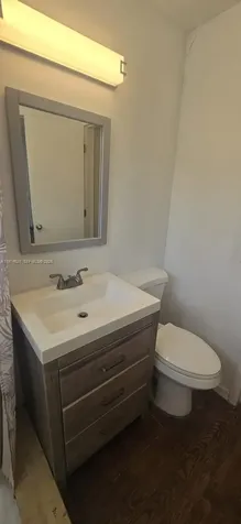 8430 Harding Avenue Miami Beach FL 33141