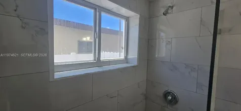 8430 Harding Avenue Miami Beach FL 33141