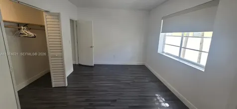 8430 Harding Avenue Miami Beach FL 33141