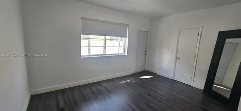 8430 Harding Avenue Miami Beach FL 33141
