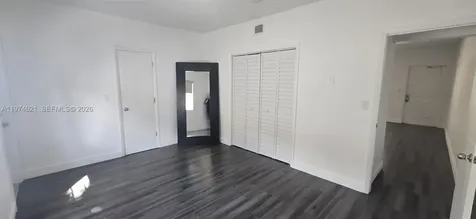 8430 Harding Avenue Miami Beach FL 33141