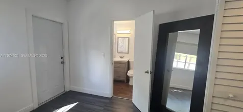 8430 Harding Avenue Miami Beach FL 33141