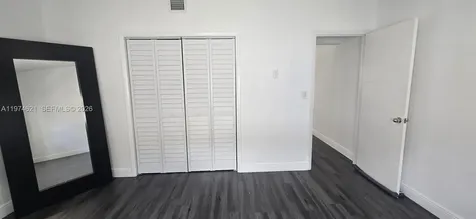 8430 Harding Avenue Miami Beach FL 33141