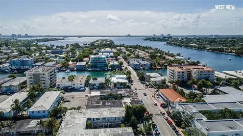 8430 Harding Avenue Miami Beach FL 33141