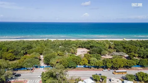 8430 Harding Avenue Miami Beach FL 33141