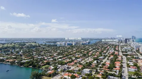 8430 Harding Avenue Miami Beach FL 33141