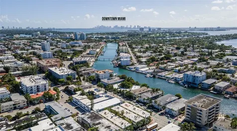 8430 Harding Avenue Miami Beach FL 33141