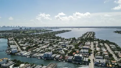 8430 Harding Avenue Miami Beach FL 33141