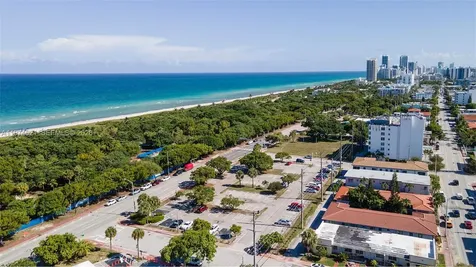 8430 Harding Avenue Miami Beach FL 33141