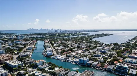 8430 Harding Avenue Miami Beach FL 33141