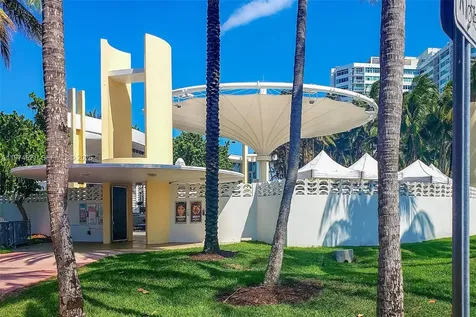 8430 Harding Avenue Miami Beach FL 33141