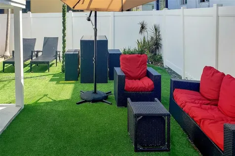 8430 Harding Avenue Miami Beach FL 33141