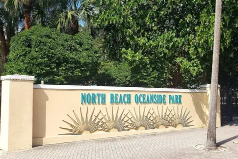 8430 Harding Avenue Miami Beach FL 33141