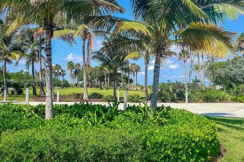 8430 Harding Avenue Miami Beach FL 33141