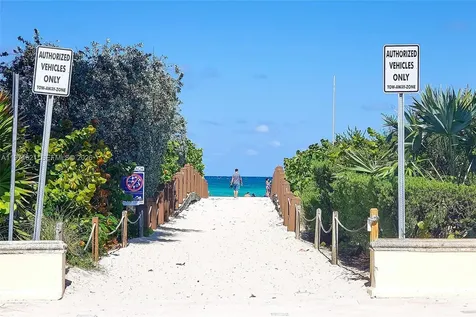 8430 Harding Avenue Miami Beach FL 33141