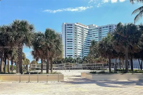 8430 Harding Avenue Miami Beach FL 33141