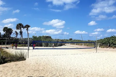 8430 Harding Avenue Miami Beach FL 33141