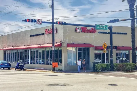 8430 Harding Avenue Miami Beach FL 33141