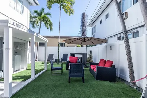 8430 Harding Avenue Miami Beach FL 33141