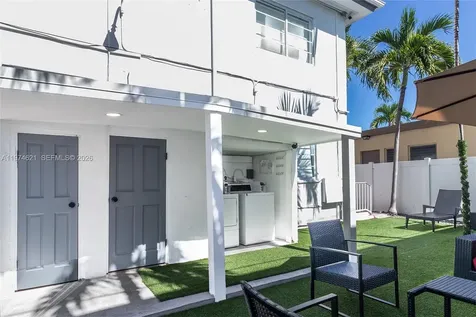 8430 Harding Avenue Miami Beach FL 33141
