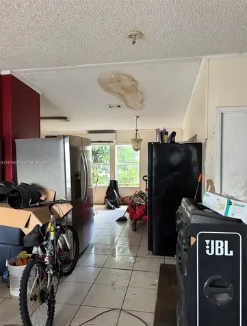220 NE 12 Avenue Homestead FL 33030
