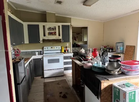 220 NE 12 Avenue Homestead FL 33030