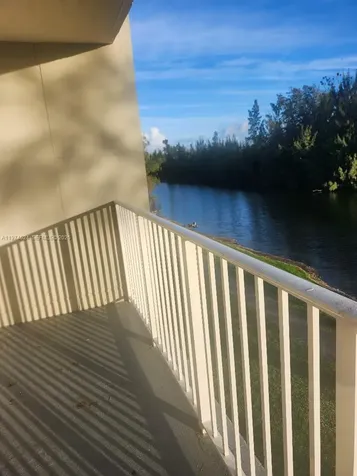 8240 SW 210th Street Cutler Bay FL 33189