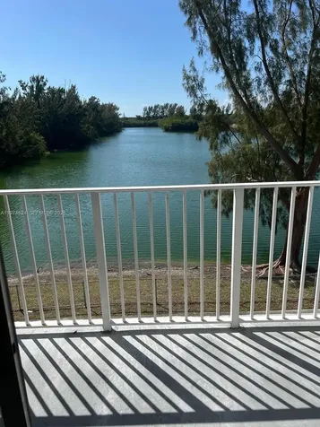 8240 SW 210th Street Cutler Bay FL 33189