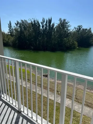 8240 SW 210th Street Cutler Bay FL 33189