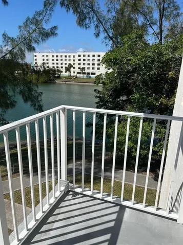 8240 SW 210th Street Cutler Bay FL 33189