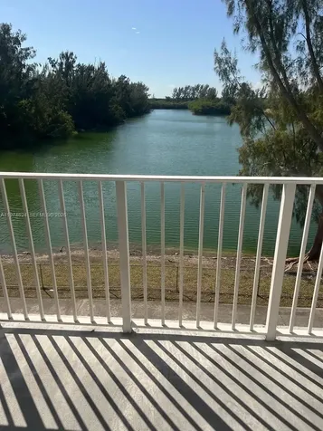 8240 SW 210th Street Cutler Bay FL 33189
