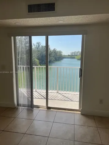 8240 SW 210th Street Cutler Bay FL 33189