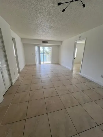 8240 SW 210th Street Cutler Bay FL 33189
