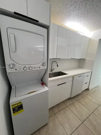 8240 SW 210th Street Cutler Bay FL 33189