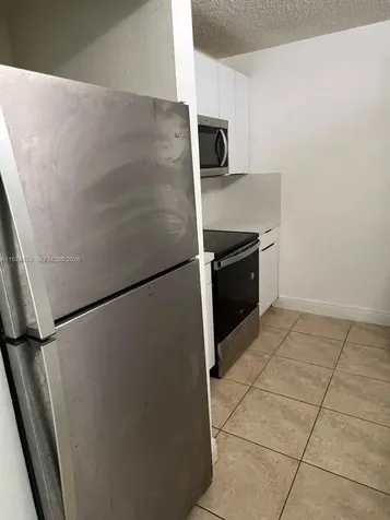 8240 SW 210th Street Cutler Bay FL 33189