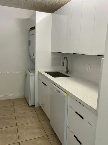 8240 SW 210th Street Cutler Bay FL 33189