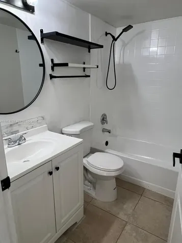 8240 SW 210th Street Cutler Bay FL 33189