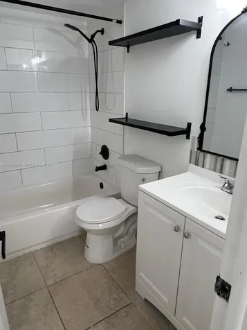 8240 SW 210th Street Cutler Bay FL 33189
